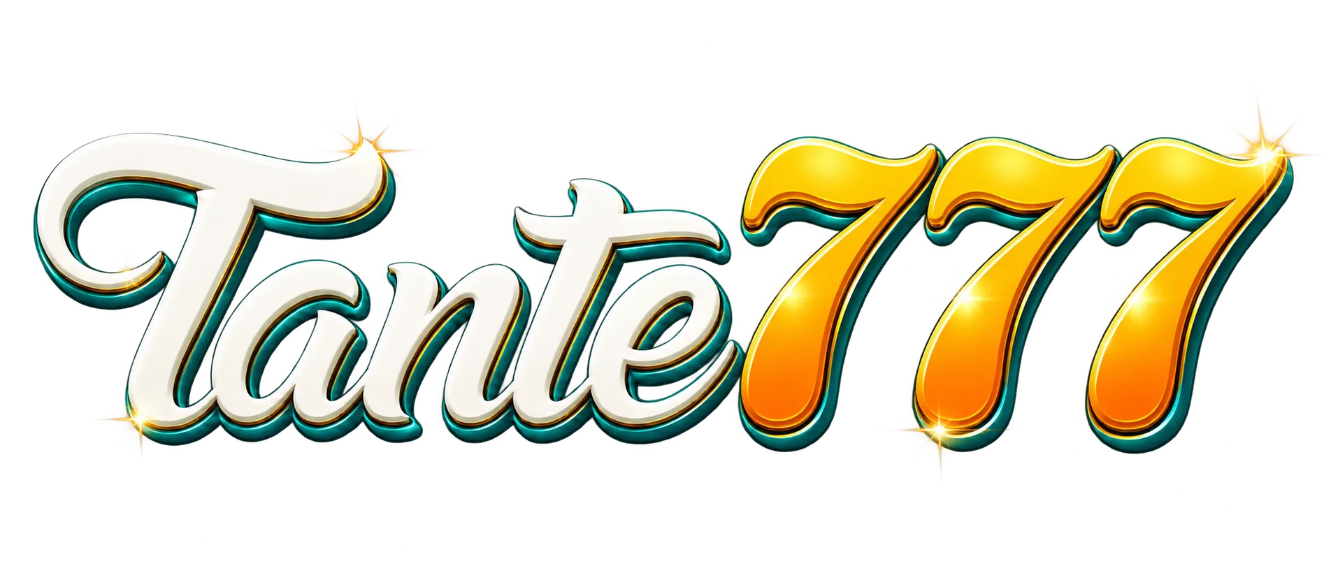 Logo tante777