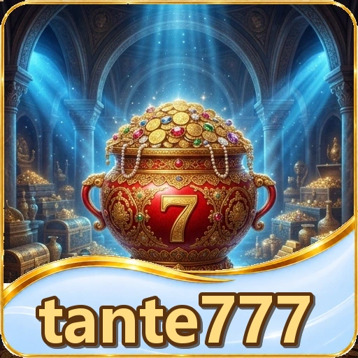 Perbaikan instal gagal tante777: aktifkan izin sumber yang dipercaya di Android