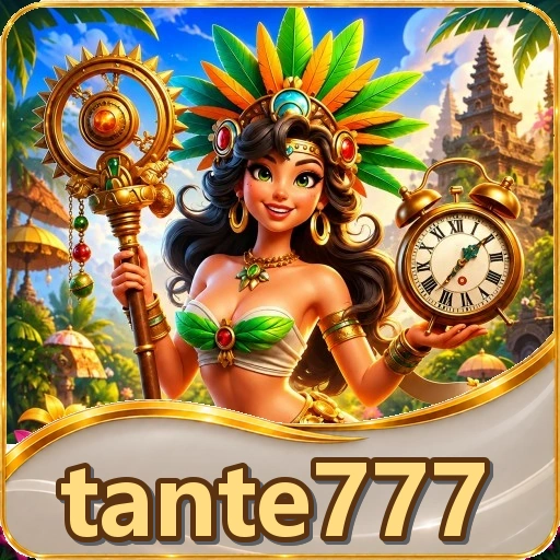 Cuplikan fitur tante777 versi 6.2.4 untuk pengguna Android Indonesia